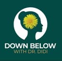 DownBelow Family and Health Initiatives with Dr. Didi