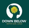 DownBelow Family  Health Initiatives with Dr. Didi