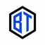 Bespoke Technologies